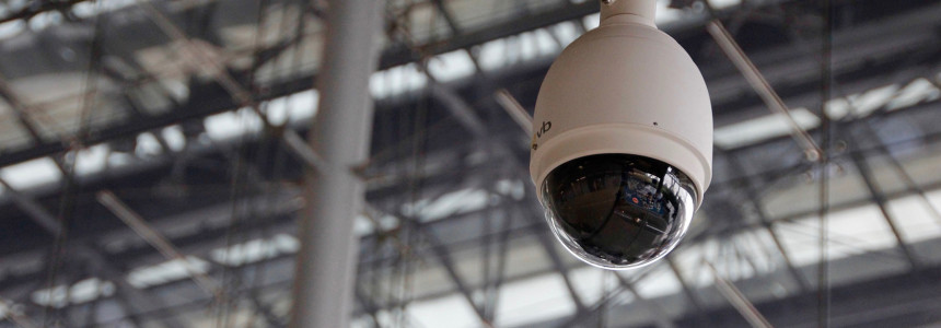 Security Solutions
